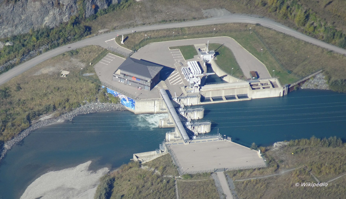 Comment résoudre le coup de bélier pour éviter les risques de casse dans les tuyauteries